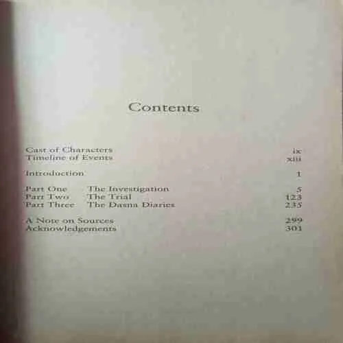 Document_47