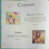Document_47