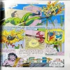 Document_47
