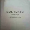 Document_48