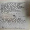 Document_48