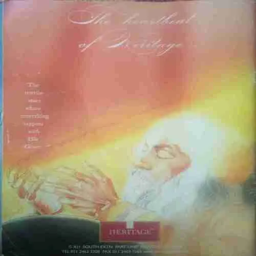 Document_48 Document_48