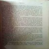 Document_48