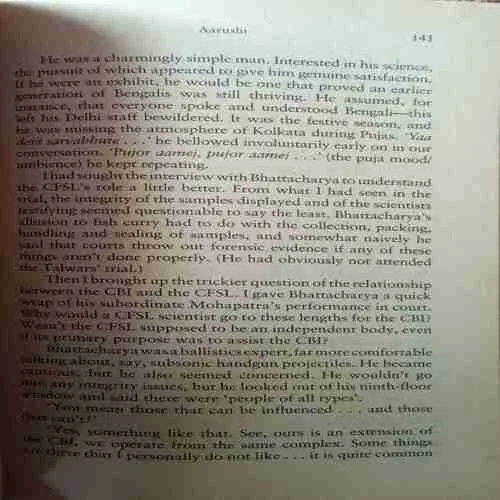 Document_48