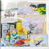 Document_48