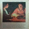 Document_48