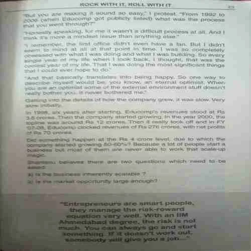 Document_49