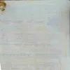 Document_49