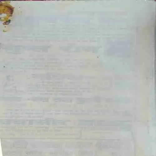 Document_49