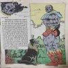 Document_49