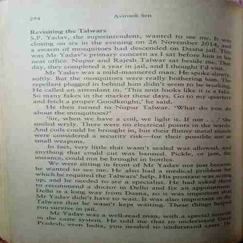 Document_49