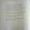 Document_49