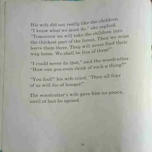 Document_49