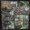 Document_5