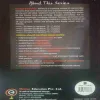 Document_5