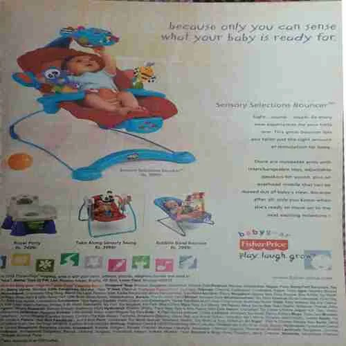 Document_5 Document_5