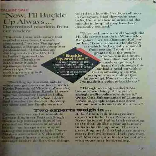 Document_5 Document_5