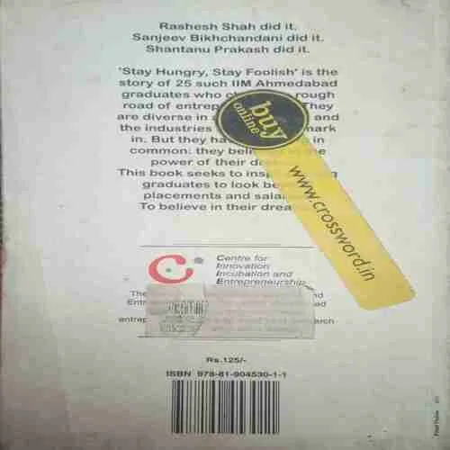 Document_50