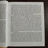 Document_50