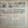 Document_50