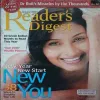 Reader 's Digest ( January 2007 ) Reader 's Digest ( January 2007 )