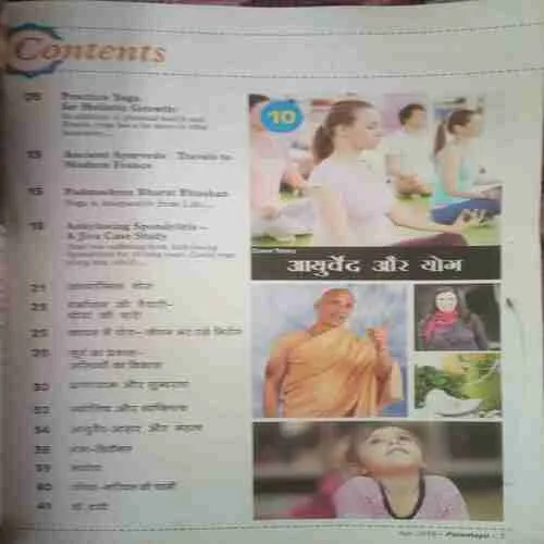 Document_50 Document_50