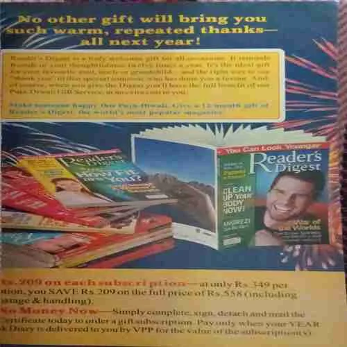 Document_50 Document_50