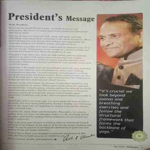 Document_51 Document_51