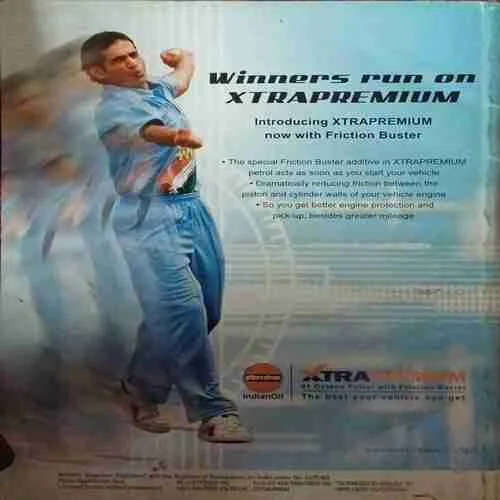 Document_51 Document_51