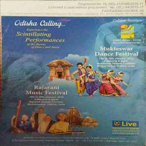 Document_51 Document_51