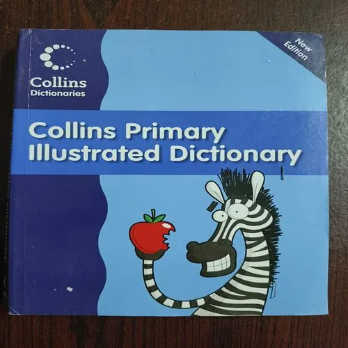 Document_52 Document_52