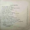 Document_52