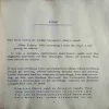 Document_52