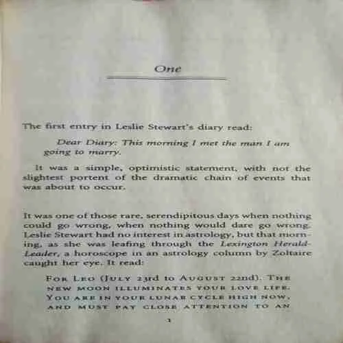 Document_52