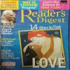 Reader 's Digest ( September 2006 )