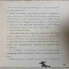Document_52
