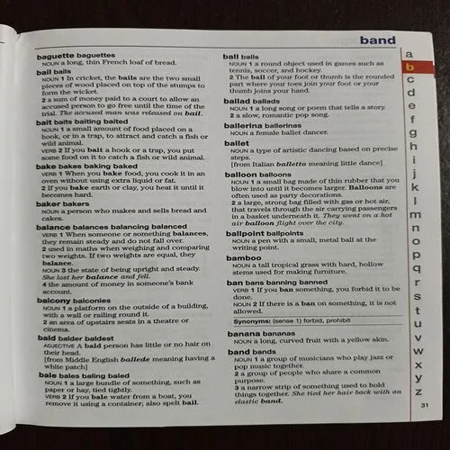 Document_53 Document_53