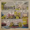 Document_53