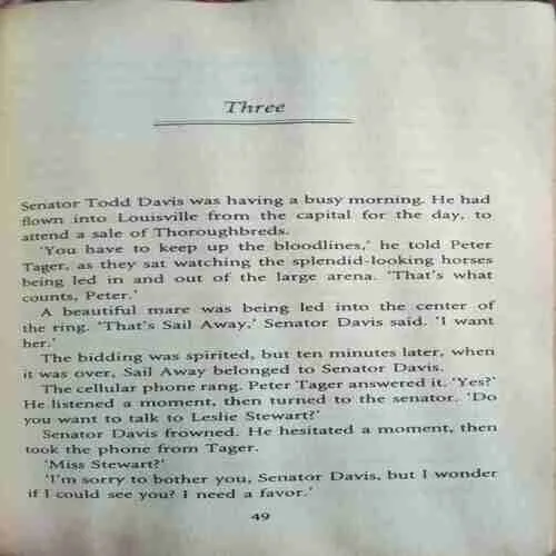 Document_53