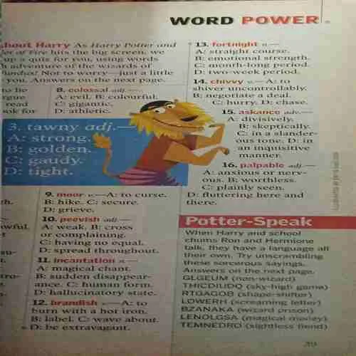 Document_53 Document_53