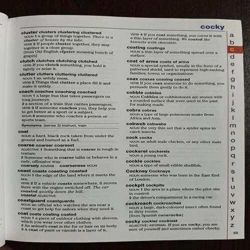 Document_54 Document_54