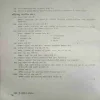 Document_54
