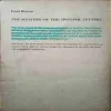 Document_54
