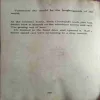 Document_54