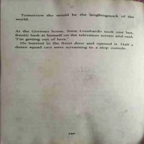 Document_54