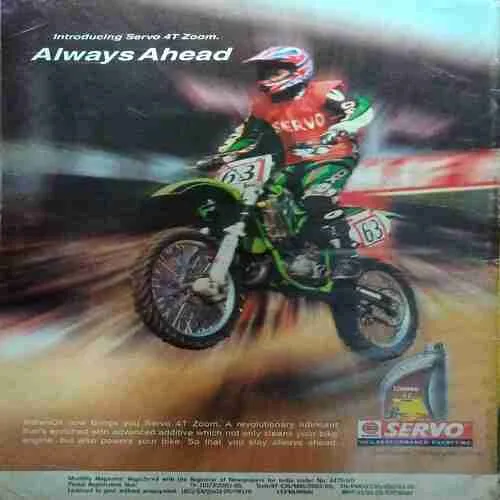 Document_54 Document_54