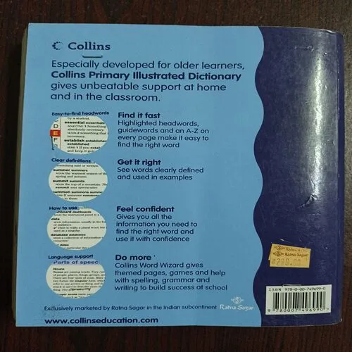 Document_55 Document_55