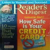 Reader 's Digest ( May 2005 ) Reader 's Digest ( May 2005 )