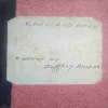 Document_56