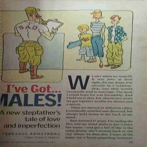 Document_56 Document_56